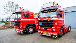 20260201-Tom-Holding-00257